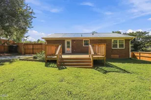 150 Summitt St, Roxboro, NC 27573 - Photo 35