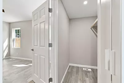150 Summitt Street, Roxboro, NC 27573 - Photo 19