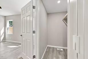 150 Summitt St, Roxboro, NC 27573 - Photo 19