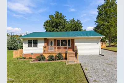 150 Summitt Street, Roxboro, NC 27573 - Photo 1