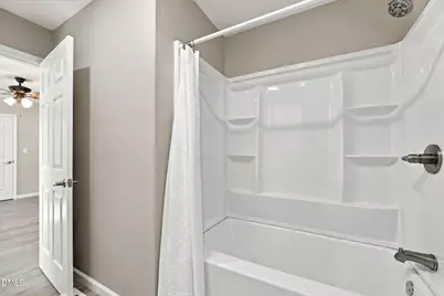 150 Summitt Street, Roxboro, NC 27573 - Photo 17