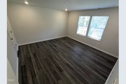 3025 Castle Loch Lane, Durham, NC 27703 - Photo 19