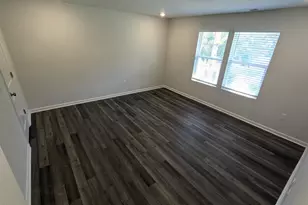 3025 Castle Loch Ln, Durham, NC 27703 - Photo 19