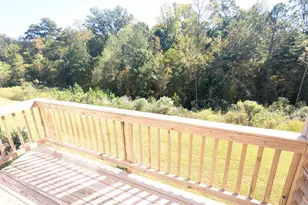 3025 Castle Loch Ln, Durham, NC 27703 - Photo 11