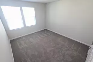 3025 Castle Loch Ln, Durham, NC 27703 - Photo 17