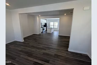 3025 Castle Loch Lane, Durham, NC 27703 - Photo 5