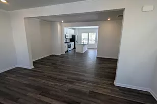 3025 Castle Loch Ln, Durham, NC 27703 - Photo 5