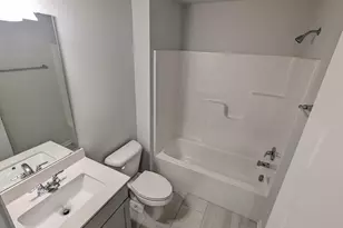 3025 Castle Loch Ln, Durham, NC 27703 - Photo 3