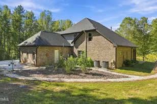 420 Perry Town Rd, Warrenton, NC 27589 - Photo 45
