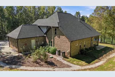 420 Perrytown Road, Warrenton, NC 27589 - Photo 41