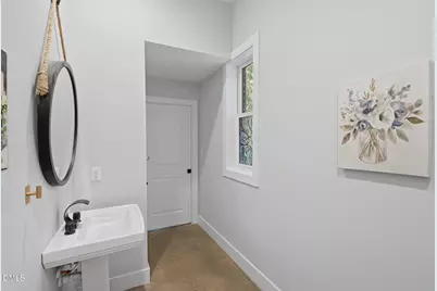 420 Perrytown Road, Warrenton, NC 27589 - Photo 17