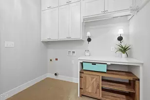 420 Perry Town Rd, Warrenton, NC 27589 - Photo 23