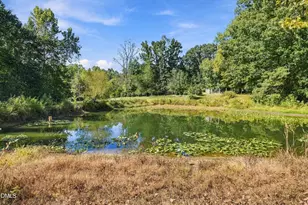 420 Perry Town Rd, Warrenton, NC 27589 - Photo 37