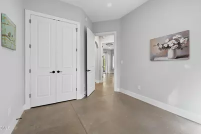 420 Perrytown Road, Warrenton, NC 27589 - Photo 19
