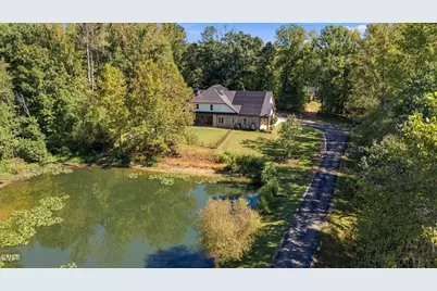 420 Perrytown Road, Warrenton, NC 27589 - Photo 3