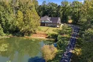 420 Perry Town Rd, Warrenton, NC 27589 - Photo 3