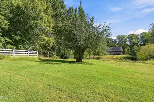 420 Perry Town Rd, Warrenton, NC 27589 - Photo 39
