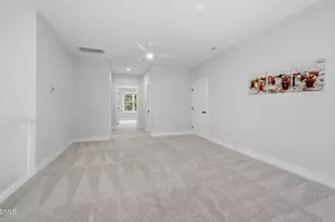420 Perry Town Rd, Warrenton, NC 27589 - Photo 25