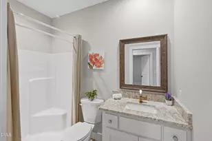 420 Perry Town Rd, Warrenton, NC 27589 - Photo 27