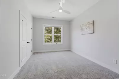 420 Perrytown Road, Warrenton, NC 27589 - Photo 25