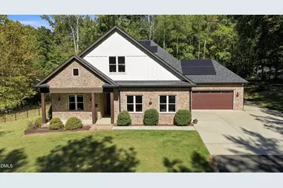 420 Perrytown Road, Warrenton, NC 27589 - Photo 39