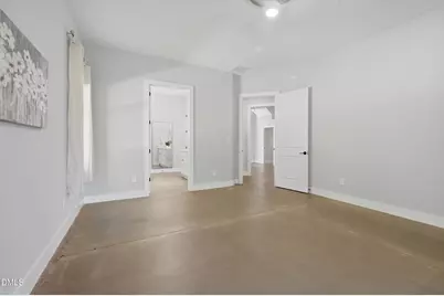 420 Perrytown Road, Warrenton, NC 27589 - Photo 13