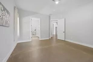 420 Perry Town Rd, Warrenton, NC 27589 - Photo 13