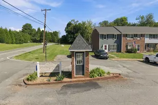 1812 Orange Grove Rd, Hillsborough, NC 27278 - Photo 27