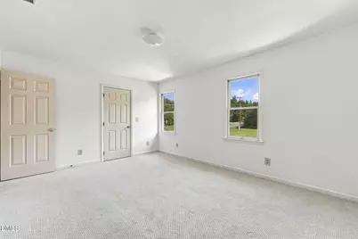 1812 Orange Grove Road #101, Hillsborough, NC 27278 - Photo 15