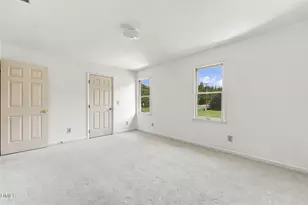 1812 Orange Grove Rd, Hillsborough, NC 27278 - Photo 15