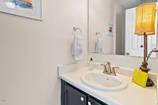 207 Oakview Dr, Raeford, NC 28376 - Photo 11