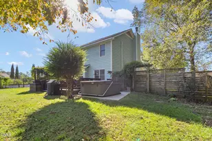 207 Oakview Dr, Raeford, NC 28376 - Photo 39