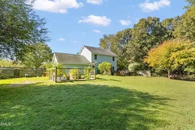 207 Oakview Drive, Raeford, NC 28376 - Photo 41