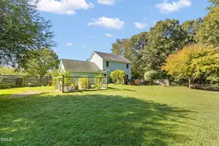 207 Oakview Dr, Raeford, NC 28376 - Photo 41