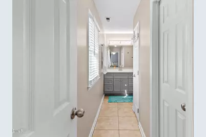 207 Oakview Drive, Raeford, NC 28376 - Photo 27