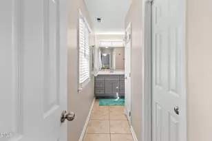 207 Oakview Dr, Raeford, NC 28376 - Photo 27