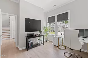 916 Market House Wy, Cary, NC 27518 - Photo 19