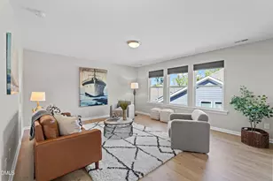916 Market House Wy, Cary, NC 27518 - Photo 21