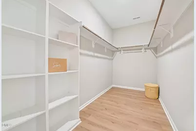 916 Market House Way, Cary, NC 27518 - Photo 15