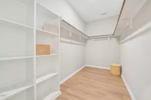 916 Market House Wy, Cary, NC 27518 - Photo 15
