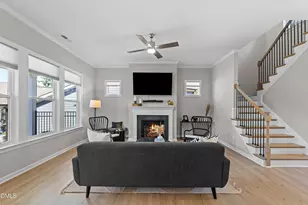 916 Market House Wy, Cary, NC 27518 - Photo 3