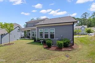 916 Market House Wy, Cary, NC 27518 - Photo 31