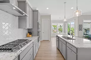 916 Market House Wy, Cary, NC 27518 - Photo 9