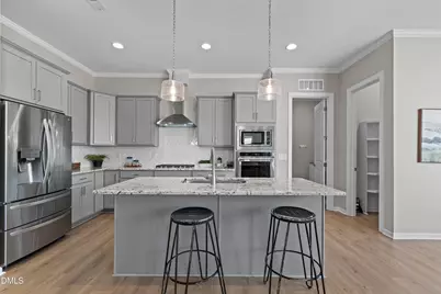 916 Market House Way, Cary, NC 27518 - Photo 11