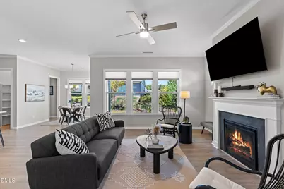 916 Market House Way, Cary, NC 27518 - Photo 1