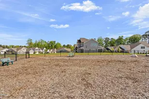 916 Market House Wy, Cary, NC 27518 - Photo 43