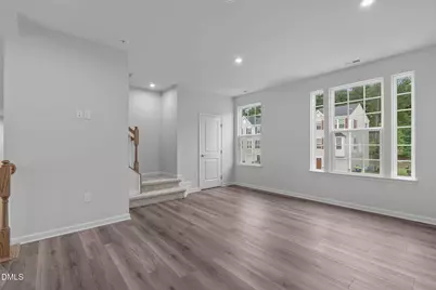 856 Romeria Drive, Durham, NC 27713 - Photo 19