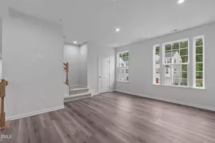 856 Romeria Dr, Durham, NC 27713 - Photo 19