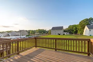 856 Romeria Dr, Durham, NC 27713 - Photo 3