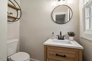 5317 Ten-Ten Rd, Apex, NC 27539 - Photo 23